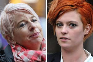 Katie Hopkins