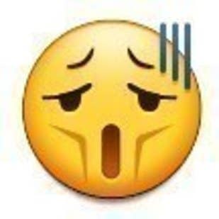 23 Emojis Apple Users Will Never Experience