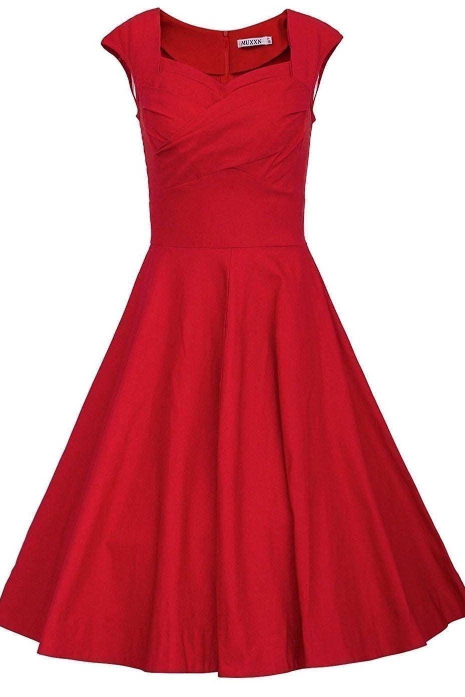 20 Bridesmaid Dresses You Can Get On Amazon That Your Friends Will ...