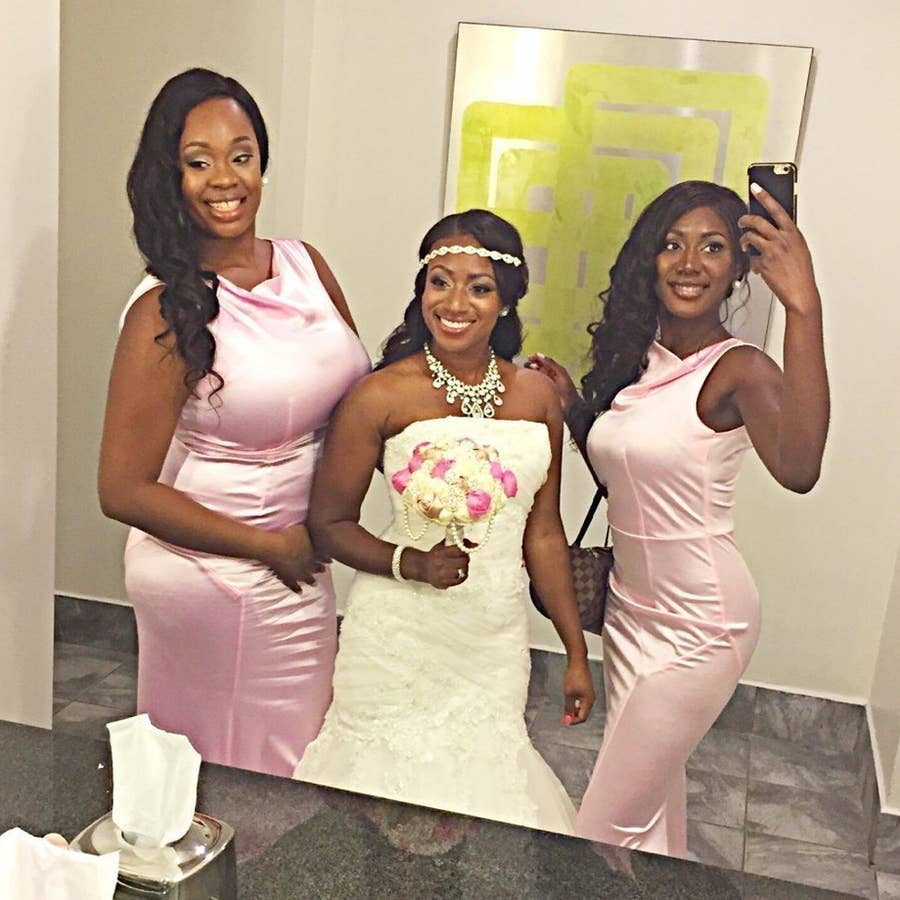 20 Bridesmaid Dresses You Can Get On Amazon That Your Friends Will Actually Want To Wear 20 Bridesmaid Dresses You Can Get On Amazon That Your Friends Will Actually Want To Wear