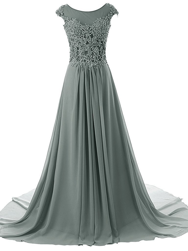 Amazon bridesmaid dress hotsell