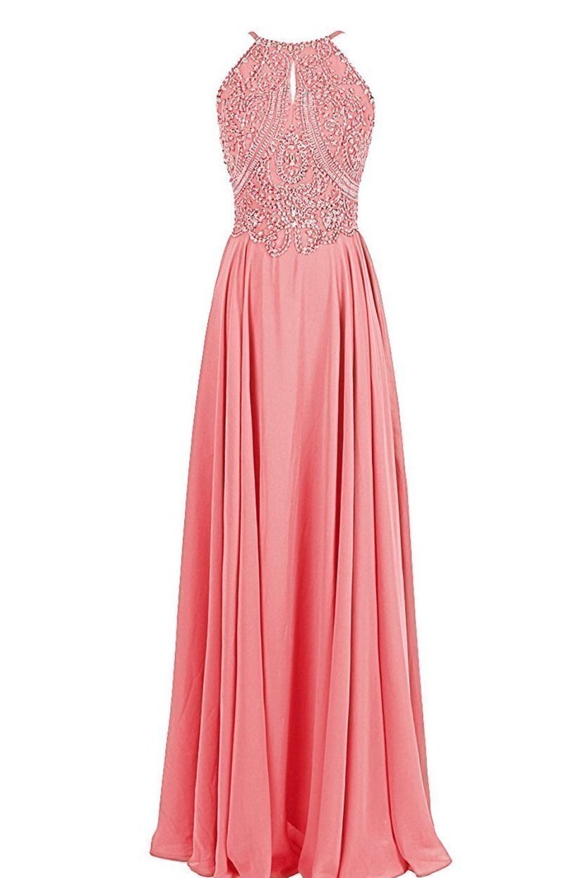 20 Bridesmaid Dresses You Can Get On Amazon That Your Friends Will ...