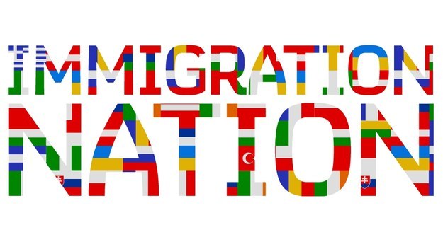 Immigration Reform