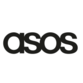 ASOS profile picture