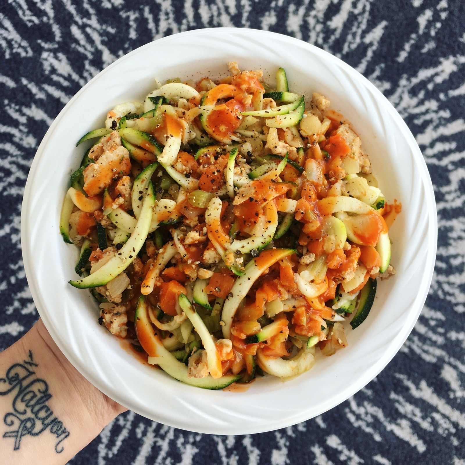 30 Day Sugar Detox Buzzfeez 30 days of meals you can eat during a sugar detox 30 Day Sugar Detox Buzzfeez 30 days of meals you can eat during a sugar detox