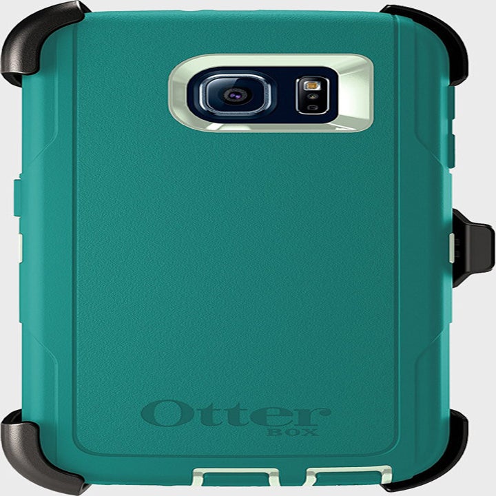What’s The Best Samsung Phone Case You've Ever Purchased?