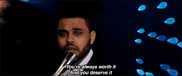 the weeknd quotes, Tumblr