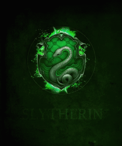 Slytherin