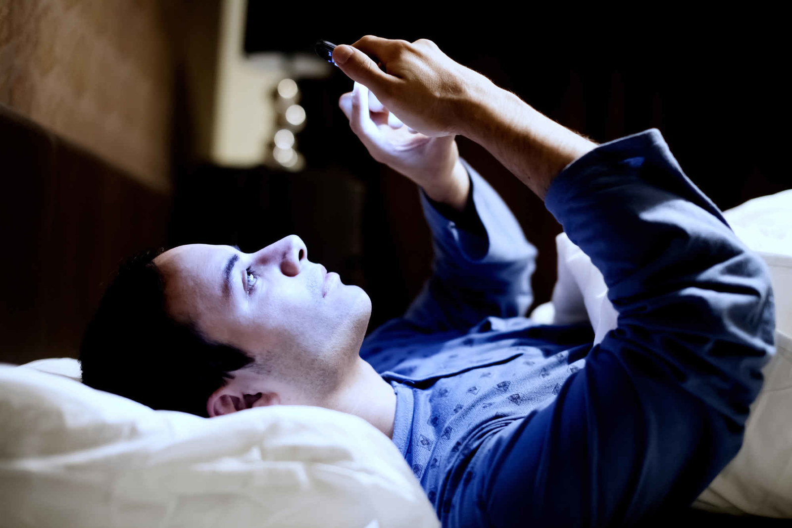 Before Deprivation of Facebook:- I recorded what time I went to bed the for the week before my deprivation of Facebook began:* Sunday Night: Went to bed at 2:05 a.m. (but not sleep until 2:39 a.m)* Monday Night: Went to bed at 1:35 a.m. (but not sleep until 2:14 a.m)* Tuesday Night: Went to bed at 2:30 a.m. (but not sleep until 3:39 a.m)* Wednesday Night: Went to bed at 2:15 a.m. (but not sleep until 3:05 a.m)* Thursday Night:Went to bed at 2 a.m. (but not sleep until 3:15 a.m)* Friday Night: Went to bed at 2:49 a.m. (but not sleep until 3:38 a.m)* Saturday Night: Went to around 3:30 a.m. (but not sleep until 4:21 a.m)- When I state above, "not sleep until," that is when I close Facebook and sleepDuring Deprivation of Facebook:- I recorded when what I time I went to sleep during deprivation week:* Sunday Night: Went to bed at 2:14 a.m. * Monday Night: Went to bed at 1:30 a.m. * Tuesday Night: Went to bed at 2:08 a.m. * Wednesday Night: Went to bed at 2:43 a.m. * Thursday Night: Went to bed at 2 a.m. * Friday Night: Went to bed at 2:54 a.m.* Saturday Night: Went to bed at 3:55 a.m. - During my deprivation week, the first definitely positive thing I noticed was that I slept better, maybe because I got bored of looking at non social media platforms and eventually stopped looking at my phone for an hour before bed. By obtaining the extra minutes or even hours of sleep, which in my opinion makes all the difference because I have three to four back to back classes starting at 8 am.