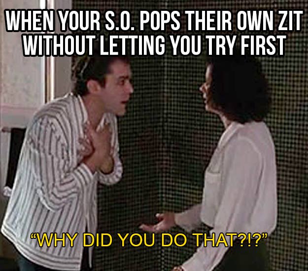 99 Relationship Memes That Are So Funny You May Actually Injure Yourself Laughing 10, hilarious relationship comics that perfectly sum up. 99 relationship memes that are so funny