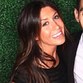 Lindsay Farber