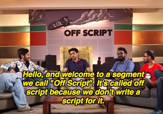 Aib Kanan Gill And Biswa Just Nailed Many Many Ways Indian Schools And Education Are Absurd Download hotstar apk for android.