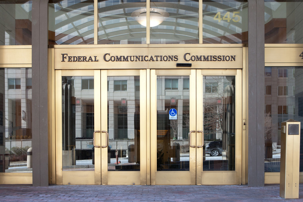The rules would allow people to decide if they wanted their information to be sold to other companies. It also provided control over exactly what data is used, and how it's used by broadband providers.