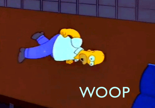 Excellent!