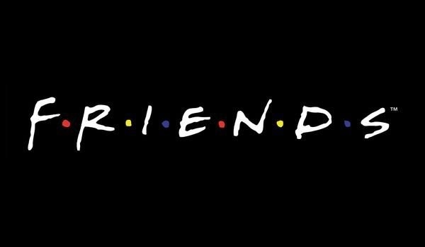 To be honest, I have a lot of friends on Facebook, coming up to a close fifteen hundred. Taking a step back, I was able to see who I miss, which is a surefire way to tell who you really care about and I was about to tell who my real friends are. Furthermore, even though I could not reply through Facebook, the people who I call my friend used different methods to communicate with me, some of them had a face to face conversations with me, some of them even called me, some of them texted me, and some even visited me.Interestingly, when I logged back into Facebook, I had unread messages from few people asking about specific class homework/assignments and you know what type of friends those are.