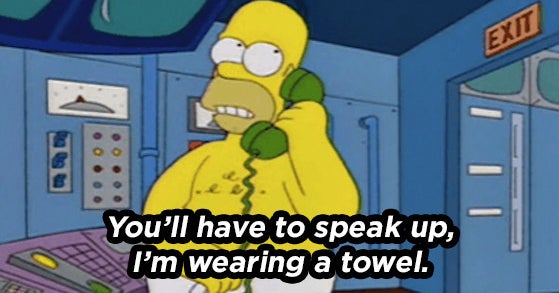 a66df55f1cb2b2922ce413c585471902-0.jpg?c