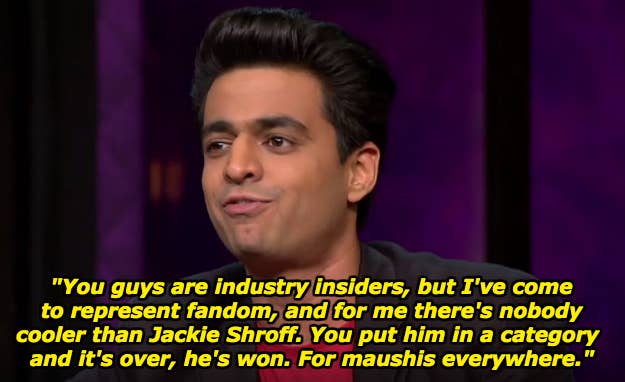 15 Hilarious Moments From The Koffee With Karan Season Finale An eclectic mix of different celebrities comprised the jury, including bollywood divas malaika arora, neha dhupia, director ayan mukherji and comedian rohan joshi. koffee with karan season finale