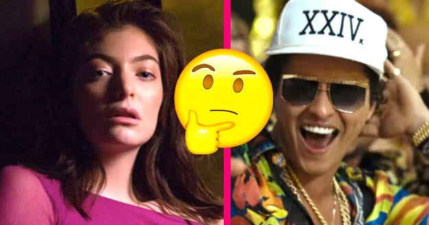 Film Buff Quiz Buzzfeed | only a true movie buff can score 1313 on this food trivia quiz Film Buff Quiz Buzzfeed | only a true movie buff can score 1313 on this food trivia quiz
