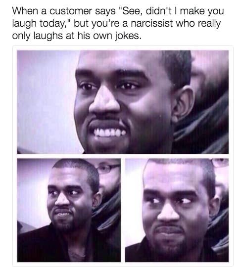Literally Just 100 Memes That Perfectly Describe What It S Like To