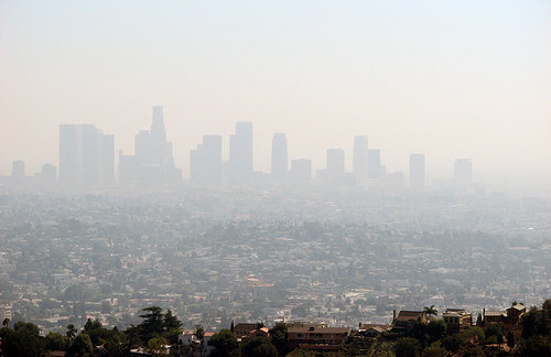 You don't care, but you will still be 100% affected by overpopulation.