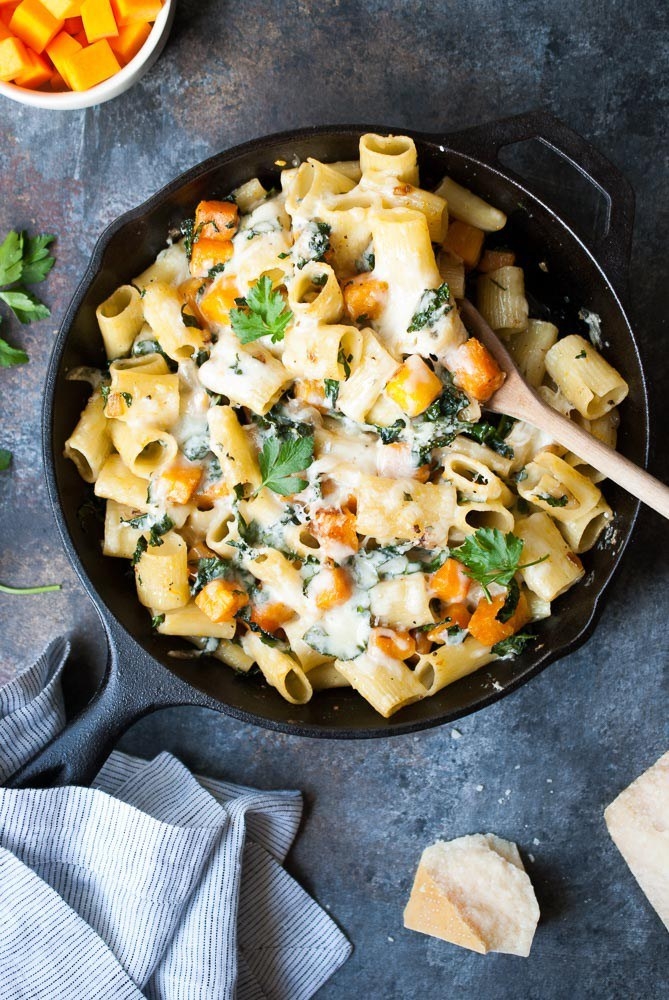 Recipe Here