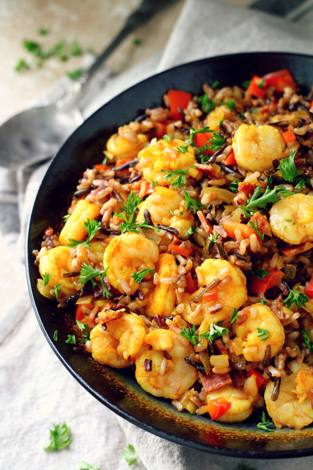 Recipe Here