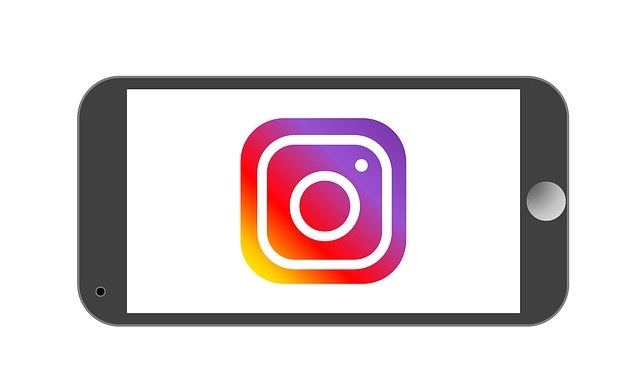 This is now in number one as social media app. Instagram allows its users to share their photos directly from their smartphones. Also, you can follow and connect other people with same interest with a few clicks. You can also build a community with this app. People are becoming addictive to this more and more with time.