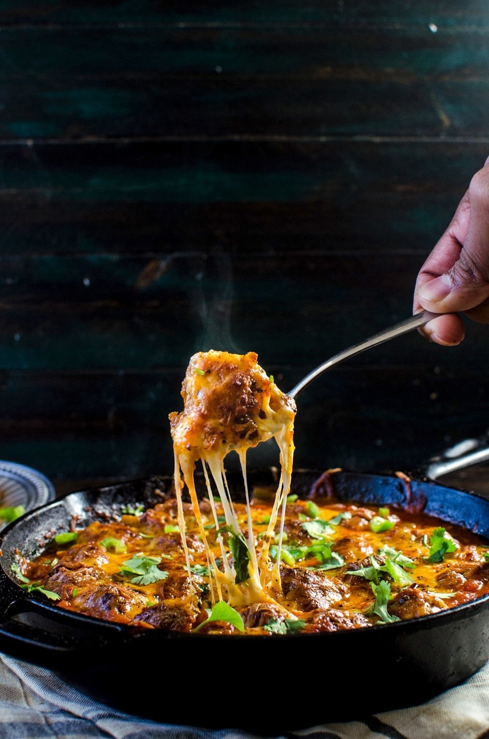 Recipe Here