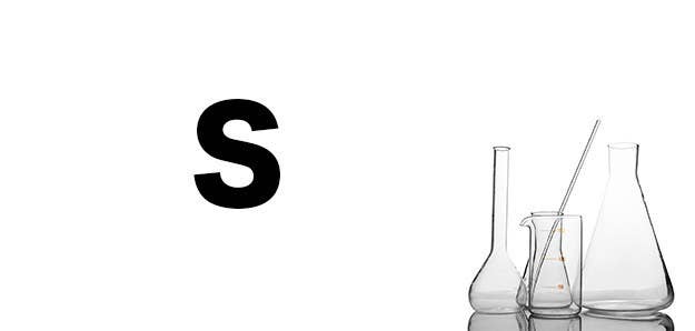 Prove To Your High School Academic Nemesis How Much Smarter