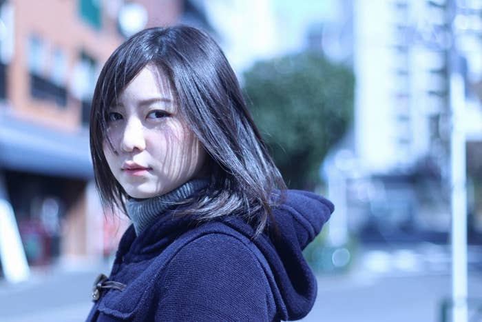 東北が私の頑張る理由だった 被災地支援の顔だった元akb48岩田華怜の葛藤 東北が私の頑張る理由だった 被災地支援の顔だった元akb48岩田華怜の葛藤