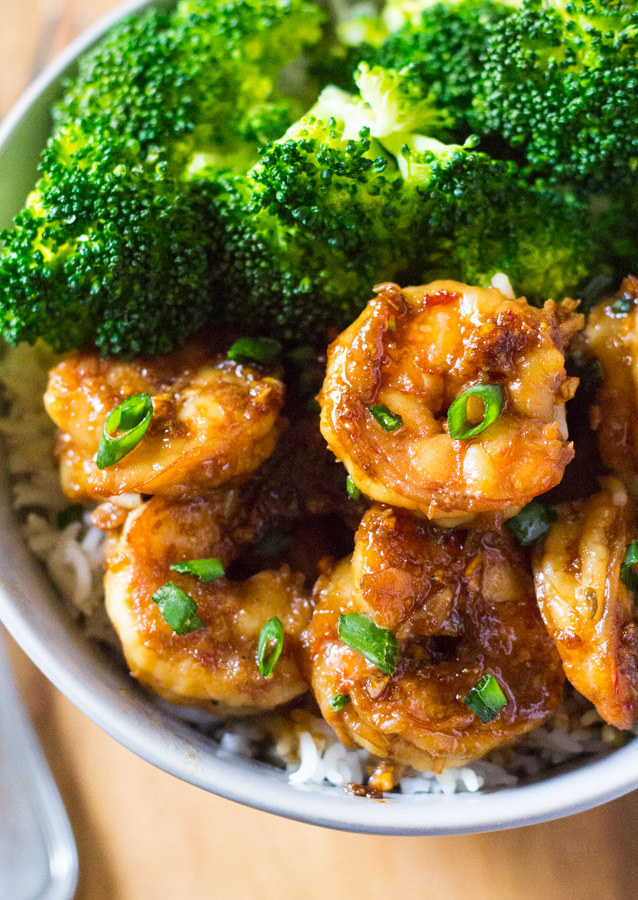 Recipe here.