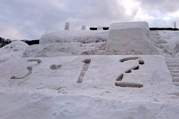 もう一つの震災「3.12」から6年 忘れられた被災地のいま 住民が語る