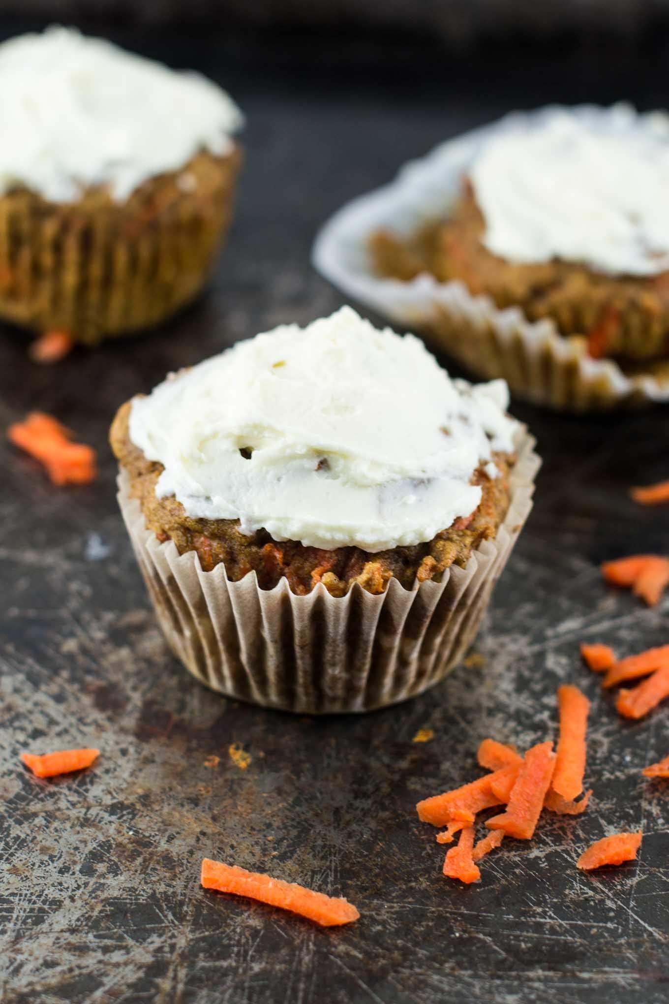 recipe here