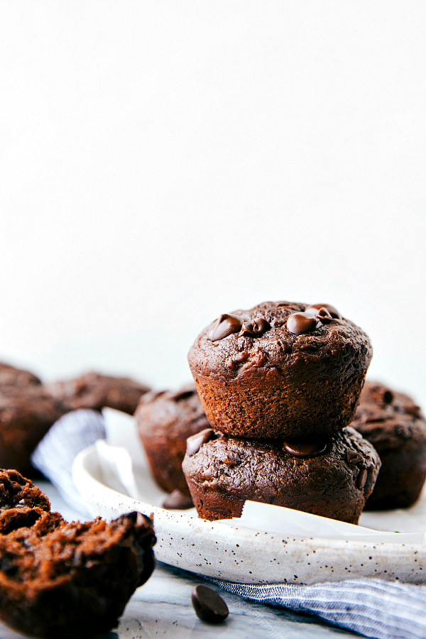 recipe here