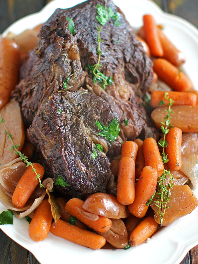 Recipe here.