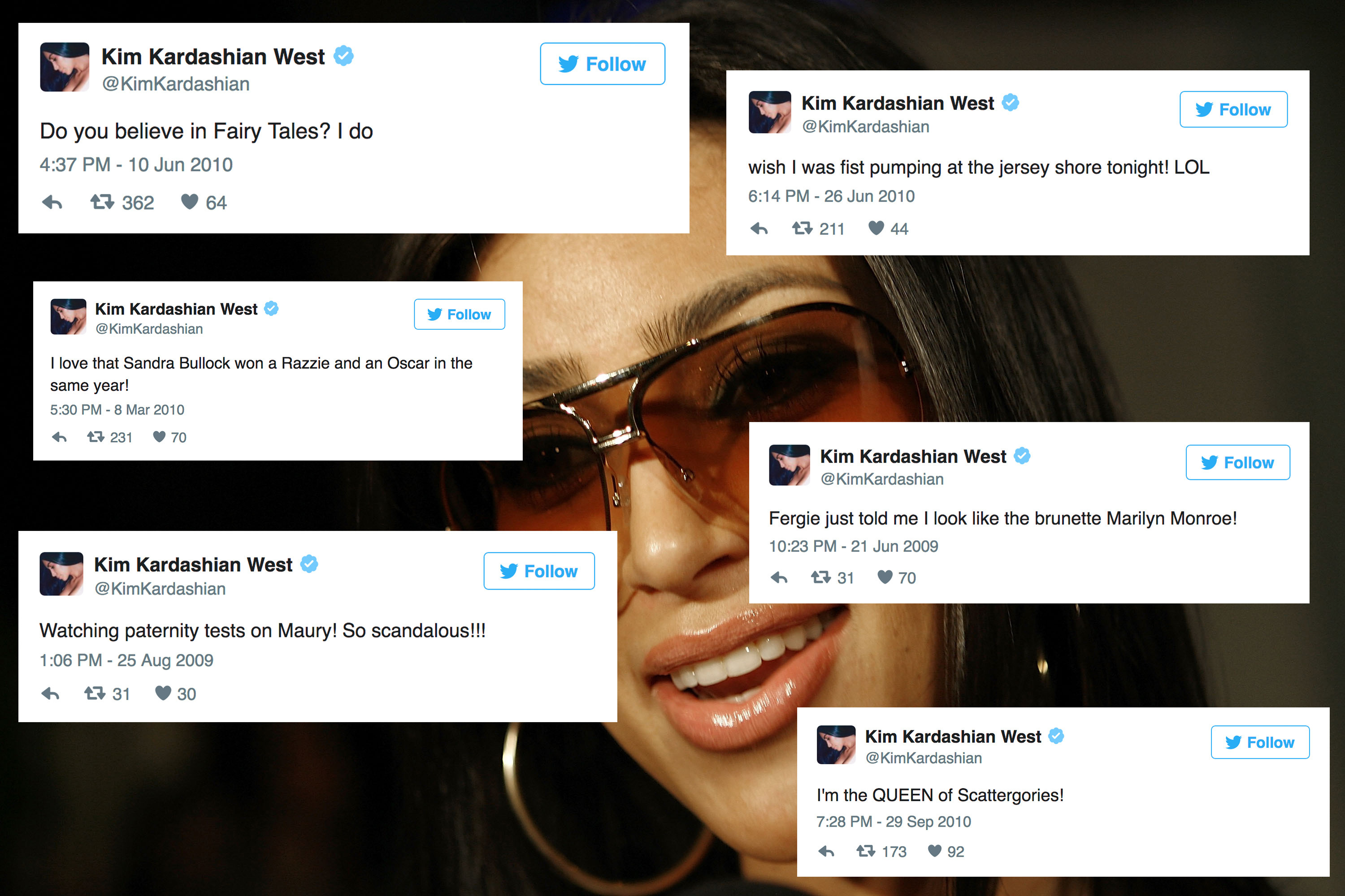 Ray J'S Sex Tape: Kim K Breaks Silence Again? - djv5rh4