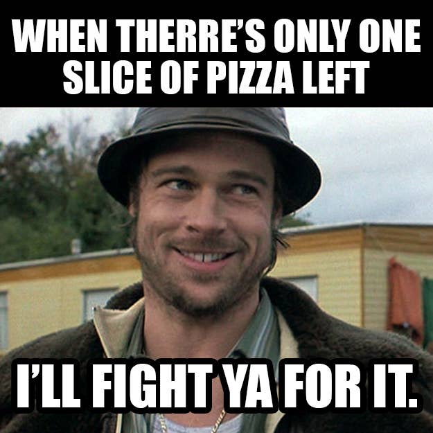 99 Relationship Memes That Are So Funny You May Actually Injure Yourself Laughing