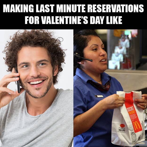 99 Relationship Memes That Are So Funny You May Actually Injure Yourself Laughing
