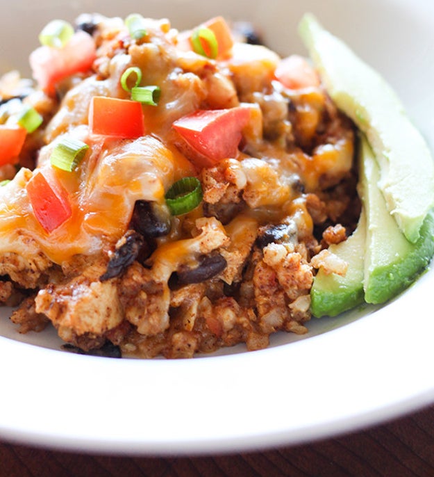 pencil no burrito 2 bowl Delicious A You You Knew Could Never Things With 30 Make pencil no burrito 2 bowl Delicious A You You Knew Could Never Things With 30 Make