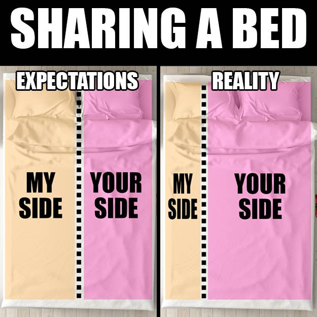 99 Relationship Memes That Are So Funny You May Actually Injure Yourself Laughing They are funny, smart and great for communication. 99 relationship memes that are so funny