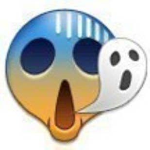 23 Emojis Apple Users Will Never Experience 23 Emojis Apple Users Will Never Experience