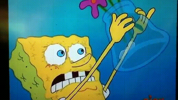1000% Thirsty