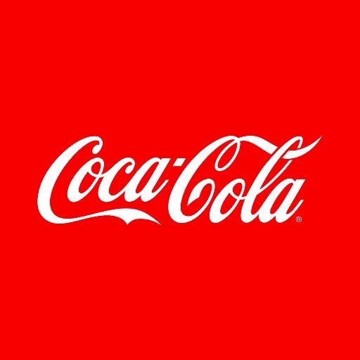 Coke