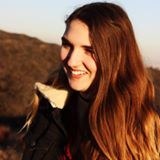 Kayla Streiber