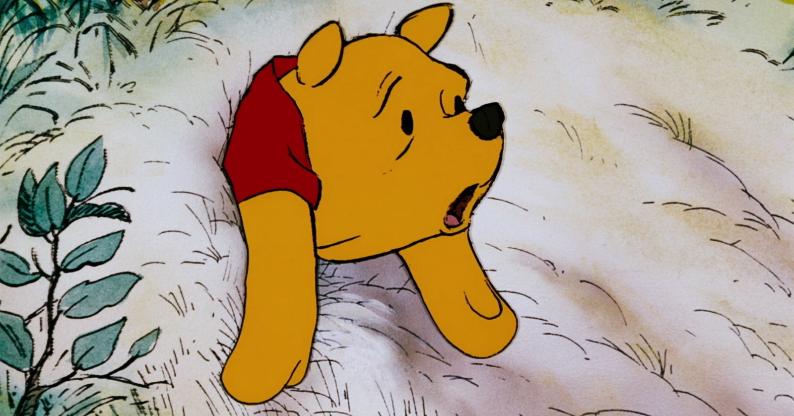 32 Gesichter Die Du Kennst Wenn Du Schon Mal Analsex Mit