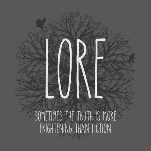 "Because sometimes the truth is more frightening than fiction."Hope you wear your brown pants for this one. This amazing and terrifying podcast, hosted by Aaron Mahnke, is like campfire stories on terror steroids. Terroids.....Mahnke covers the nightmare-fuel true tropics of history's dark side, and makes us all pee ourselves a little. Thanks for the nightmares Aaron!