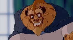 enhanced-6708-1489463999-2.jpg?downsize=