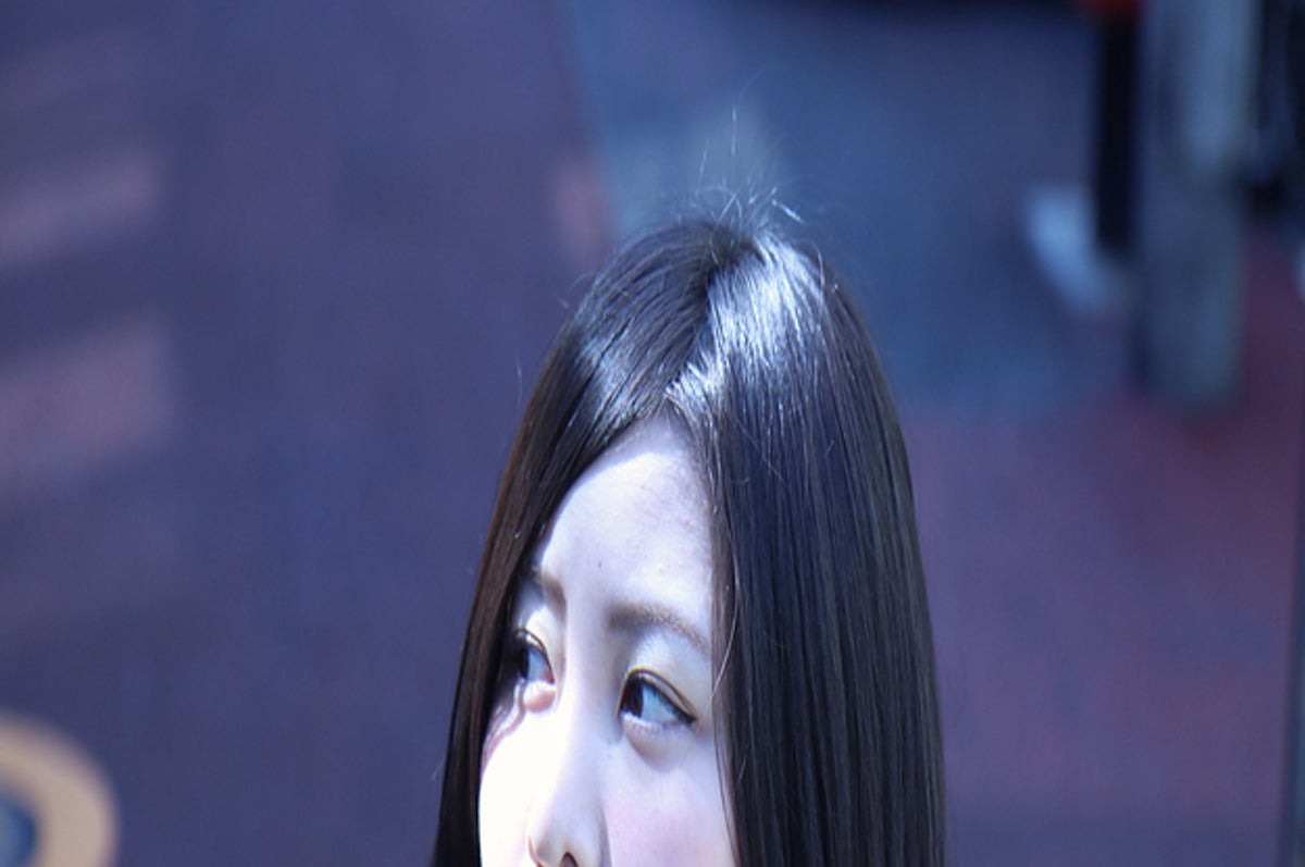 東北が私の頑張る理由だった 被災地支援の顔だった元akb48岩田華怜の葛藤