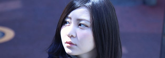 東北が私の頑張る理由だった 被災地支援の顔だった元akb48岩田華怜の葛藤