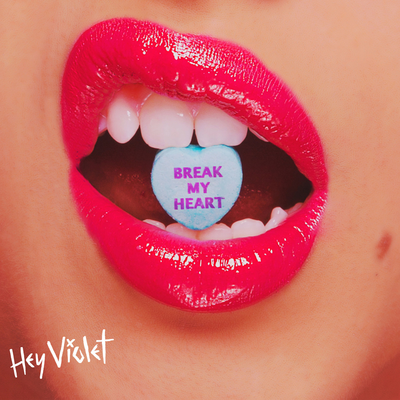 My heart's broke. Break my Heart. Hey Violet - Break my Heart. Песня Break my Heart. Break my Heart картинки.